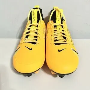 Nike Vapor Edge Pro 360 2 “Laser Orange Black\